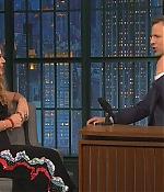 blakelively-interview00218.jpg