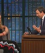 blakelively-interview00219.jpg