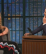 blakelively-interview00220.jpg