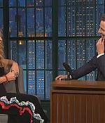 blakelively-interview00221.jpg