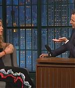 blakelively-interview00222.jpg