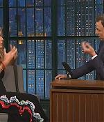 blakelively-interview00223.jpg