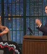 blakelively-interview00224.jpg