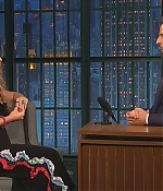 blakelively-interview00225.jpg