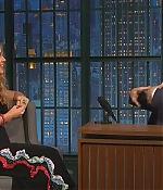 blakelively-interview00226.jpg