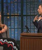 blakelively-interview00228.jpg