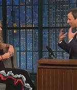 blakelively-interview00229.jpg
