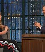 blakelively-interview00230.jpg
