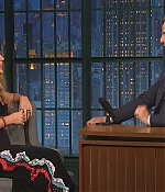 blakelively-interview00231.jpg