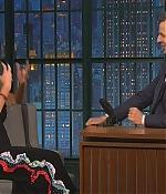 blakelively-interview00232.jpg