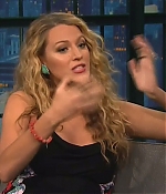blakelively-interview00233.jpg