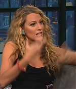 blakelively-interview00234.jpg