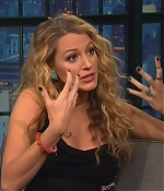 blakelively-interview00235.jpg