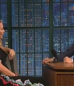 blakelively-interview00237.jpg