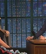 blakelively-interview00238.jpg