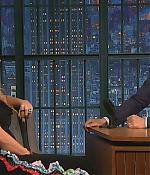 blakelively-interview00239.jpg