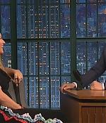 blakelively-interview00240.jpg