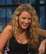 blakelively-interview00245.jpg