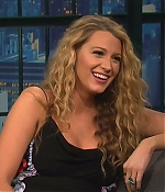 blakelively-interview00247.jpg