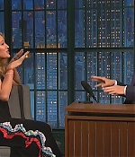 blakelively-interview00255.jpg