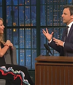 blakelively-interview00257.jpg