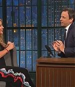 blakelively-interview00258.jpg