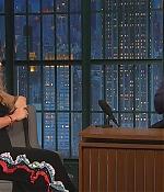 blakelively-interview00259.jpg