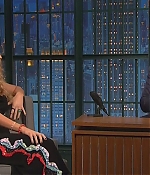 blakelively-interview00261.jpg
