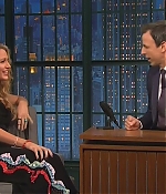 blakelively-interview00262.jpg