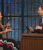 blakelively-interview00270.jpg