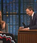 blakelively-interview00275.jpg
