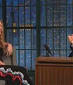 blakelively-interview00276.jpg