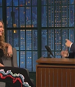 blakelively-interview00277.jpg