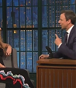 blakelively-interview00278.jpg