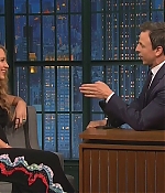 blakelively-interview00279.jpg