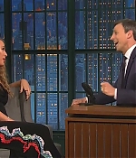 blakelively-interview00284.jpg