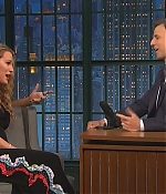 blakelively-interview00285.jpg