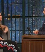 blakelively-interview00288.jpg