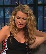 blakelively-interview00297.jpg
