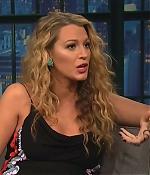 blakelively-interview00298.jpg