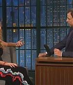 blakelively-interview00302.jpg