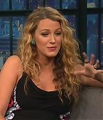 blakelively-interview00307.jpg