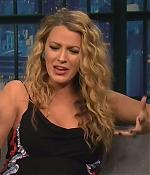 blakelively-interview00308.jpg