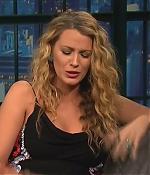 blakelively-interview00309.jpg