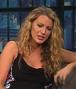 blakelively-interview00310.jpg
