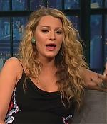 blakelively-interview00311.jpg