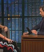 blakelively-interview00318.jpg