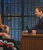 blakelively-interview00324.jpg