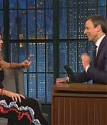blakelively-interview00330.jpg