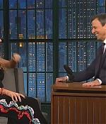 blakelively-interview00331.jpg